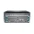 SRX5400X-BASE2
