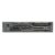 SRX550-645AP-M – Juniper SRX Series Service Gateways