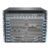 SRX5600E-BASE-DC – Juniper SRX Series Service Gateways