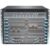 SRX5600X-BASE2