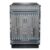 SRX5800-CHAS – Juniper SRX Series Service Gateways
