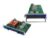 SRX5K-MPC3-100G-R – Juniper Security Modules & Cards