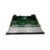 SRX5K-SCB3-R – Juniper Security Modules & Cards