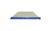 SRX5K-SPC3-60 – Juniper Security Modules & Cards