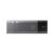 Samsung Flash Drive MUF-128DB – Samsung Drives & Storage