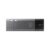 Samsung Flash Drive MUF-256DB – Samsung Drives & Storage