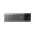 Samsung Flash Drive MUF-64DB – Samsung Drives & Storage
