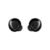 Samsung Galaxy Buds+ SM-R175 – Samsung Smart Devices