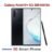 Samsung Galaxy Note10+ 5G SM-N9760 12GB+256GB – Samsung 5G Phones
