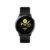 Samsung Galaxy Watch Active SM-R500 – Samsung Smart Devices