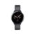 Samsung Galaxy Watch Active2 SM-R820A – Samsung Smart Devices