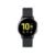 Samsung Galaxy Watch Active2 SM-R830 – Samsung Smart Devices