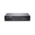 TZ300 Firewall