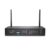 TZ370 Firewall