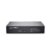 TZ400 Firewall