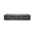 TZ470 Firewall