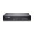 TZ500W Firewall