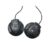 SoundStation 2 Expansion Microphone – Polycom Phones Accessories