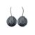 SoundStation Duo Expansion Microphone – Polycom Phones Accessories
