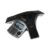 SoundStation IP 5000-POE – Polycom Conference Phones