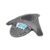 SoundStation IP 6000-POE – Polycom Conference Phones