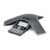 SoundStation IP 7000-POE – Polycom Conference Phones
