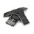 SoundStation IP 7000 – Polycom Conference Phones