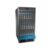 T4000-FPC5-3D – Juniper Other Routers