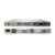 TA739A – HPE Tape Storages