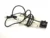 TC352A – HP SAN Network Advisor Enterprise SW