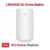 TCL LINKHUB 5G Home Station Price – TCL 5G Routers.