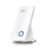 TL-WA850RE – TP-Link WiFi Range Extenders