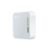 TL-WR902AC – TP-Link WiFi Routers