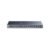 TP-Link 16-Port Gigabit Desktop Switch (TL-SG116) – TP-Link Switches