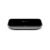 TP-Link 5-Port Gigabit Desktop Switch (TL-SG1005D) – TP-Link Switches