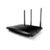 TP-Link AC1750 Wireless Dual-Band Gigabit Router (Archer C7) – TP-Link Routers