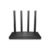 TP-Link AC1900 MU-MIMO Dual-band Wifi 5 Router (Archer C80) – TP-Link Routers