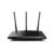 TP-Link AC1900 Smart WiFi Router Dual-Band MU-MIMO Wireless Router (Archer A8) – TP-Link Routers