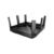 TP-Link AC4000 MU-MIMO Tri-Band WiFi Router (Archer C4000 V3) – TP-Link WiFi Routers