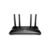 TP-Link AX1500 WiFi 6 Router Dual-Band MU-MIMO Router(Archer AX10) – TP-Link Routers