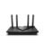 TP-Link AX1800 WiFi 6 Dual-Band Gigabit Router (Archer AX21) – TP-Link Routers