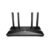 TP-Link AX3000 Dual Band Gigabit WiFi 6 Router (Archer AX50 V1) – TP-Link WiFi Routers