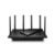 TP-Link AX5400 WiFi 6 Dual-Band Gigabit Wireless Router (Archer AX73) – TP-Link Routers