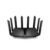TP-Link AX6600 WiFi 6 Tri-Band Gigabit WirelessRouter (Archer AX90) – TP-Link Routers