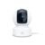 TP-Link Kasa Smart Dome Indoor Security Camera (KC110) – TP-Link Security Cameras