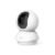 TP-Link Tapo C200 Rotary Home Security WiFi Camera – TP-Link Security Cameras