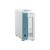 TS-131K – QNAP Network Attached Storages