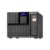 TS-1635AX-4G – QNAP Network Attached Storages