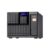 TS-1635AX-8G – QNAP Network Attached Storages