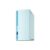 TS-230 – QNAP Network Attached Storages